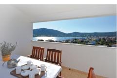 Apartmaji Franjic Apartma 2 – A3 (4+2) foto 1