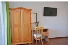 Apartmaji Franjic Apartma 2 – A3 (4+2) foto 2