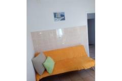 Apartmaji Franjic Apartma 2 – A3 (4+2) foto 3