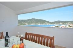 Apartmaji Franjic Apartma 2 – A3 (4+2) foto 5
