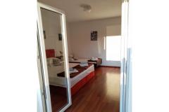 Apartmaji Franjic Apartma 3 – A4 (3+2) foto 2