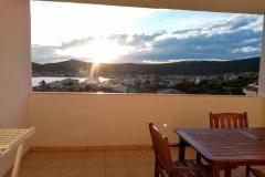 Apartmaji Franjic Apartma 3 – A4 (3+2) foto 3