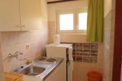 Apartmaji Franjic Apartma 3 – A4 (3+2) foto 4