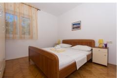 Apartmaji gaube Apartma 1 – A1 foto 1