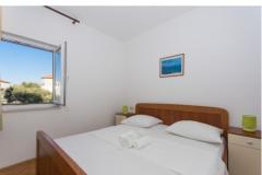 Apartmaji gaube Apartma 1 – A1 foto 2