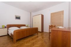 Apartmaji gaube Apartma 1 – A1 foto 3