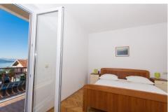 Apartmaji gaube Apartma 1 – A1 foto 4