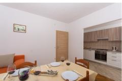 Apartmaji gaube Apartma 1 – A1 foto 5
