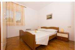 Apartmaji gaube Apartma 2 – A2 foto 1