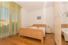 Apartmaji gaube Apartma 2 – A2 foto 2