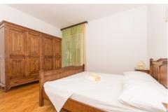 Apartmaji gaube Apartma 2 – A2 foto 3