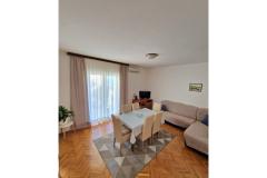 Apartmaji gaube Apartma 2 – A2 foto 4