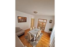 Apartmaji gaube Apartma 2 – A2 foto 5