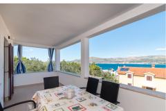 Apartmaji Gordana Apartma 1 – Gordana 1 foto 1