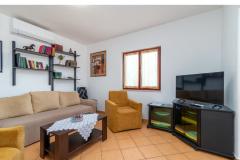 Apartmaji Gordana Apartma 1 – Gordana 1 foto 2