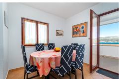 Apartmaji Gordana Apartma 1 – Gordana 1 foto 4