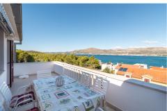 Apartmaji Gordana Apartma 2 – Gordana 2 foto 1