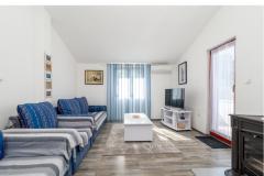 Apartmaji Gordana Apartma 2 – Gordana 2 foto 2