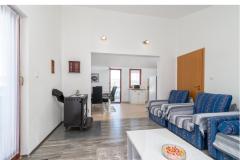 Apartmaji Gordana Apartma 2 – Gordana 2 foto 3