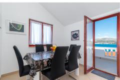 Apartmaji Gordana Apartma 2 – Gordana 2 foto 4