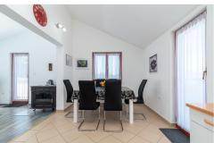 Apartmaji Gordana Apartma 2 – Gordana 2 foto 5