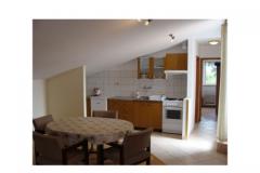 Apartmaji Grgantov Apartma 1 – Apartman B foto 1