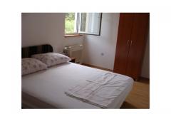 Apartmaji Grgantov Apartma 1 – Apartman B foto 2