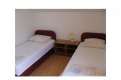 Apartmaji Grgantov Apartma 1 – Apartman B foto 3