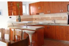 Apartmaji Grgantov Apartma 2 – Apartman A foto 1