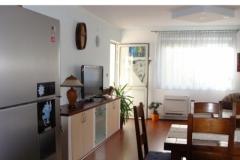 Apartmaji Grgantov Apartma 2 – Apartman A foto 2