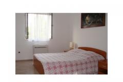 Apartmaji Grgantov Apartma 2 – Apartman A foto 3