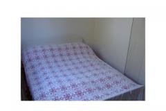 Apartmaji Grgantov Apartma 2 – Apartman A foto 4