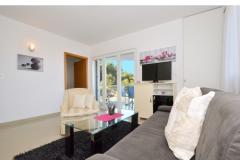 Apartmaji Igor Apartma 1 – Igor 1 foto 2