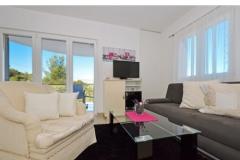 Apartmaji Igor Apartma 1 – Igor 1 foto 3