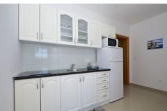 Apartmaji Igor Apartma 1 – Igor 1 foto 4