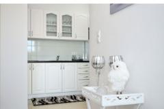 Apartmaji Igor Apartma 1 – Igor 1 foto 5