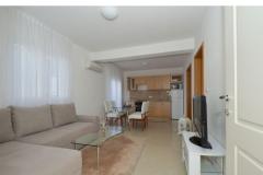 Apartmaji Igor Apartma 2 – Igor 2a foto 2