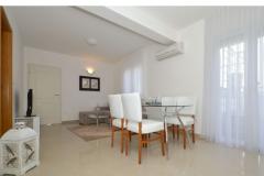 Apartmaji Igor Apartma 2 – Igor 2a foto 3