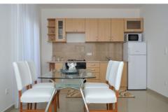 Apartmaji Igor Apartma 2 – Igor 2a foto 4