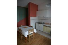 Apartmaji Ivan Apartma 1 – App 4+1 foto 1