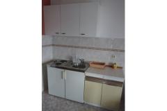 Apartmaji Ivan Apartma 1 – App 4+1 foto 2