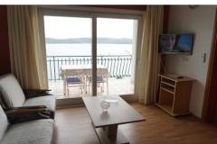 Apartmaji Ivan Apartma 1 – App 4+1 foto 3