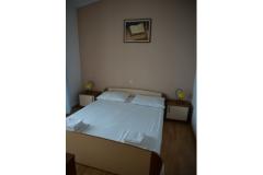 Apartmaji Ivan Apartma 1 – App 4+1 foto 4