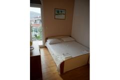 Apartmaji Ivan Apartma 1 – App 4+1 foto 5