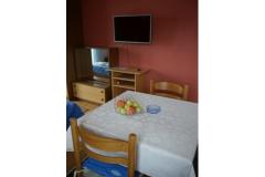 Apartmaji Ivan Apartma 2 – Studio foto 3