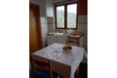 Apartmaji Ivan Apartma 2 – Studio foto 4