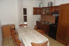 Apartmaji Ive Apartma 1 – App(8) foto 2