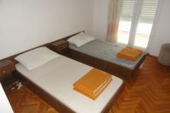 Apartmaji Ive Apartma 1 – App(8) foto 3