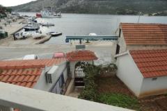 Apartmaji Ive Apartma 1 – App(8) foto 4