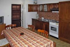Apartmaji Ive Apartma 2 – App(8) foto 3